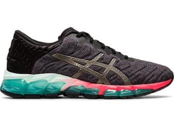 Asics Kadın GEL-QUANTUM 360 5 Antrenman Ayakkabısı TR302XZ